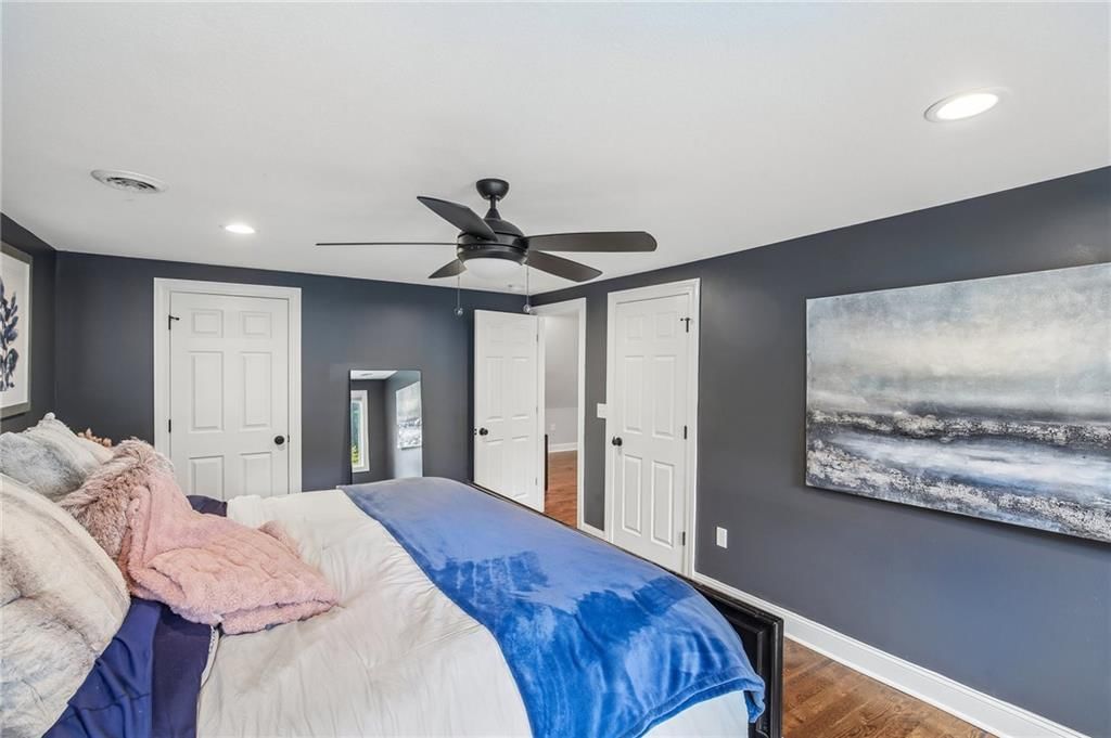 Photo 36 of 62 - 9029 Rosewood Drive, Prairie Village, KS 66207
