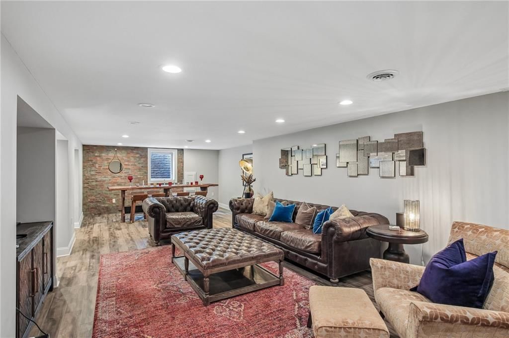 Photo 39 of 62 - 9029 Rosewood Drive, Prairie Village, KS 66207