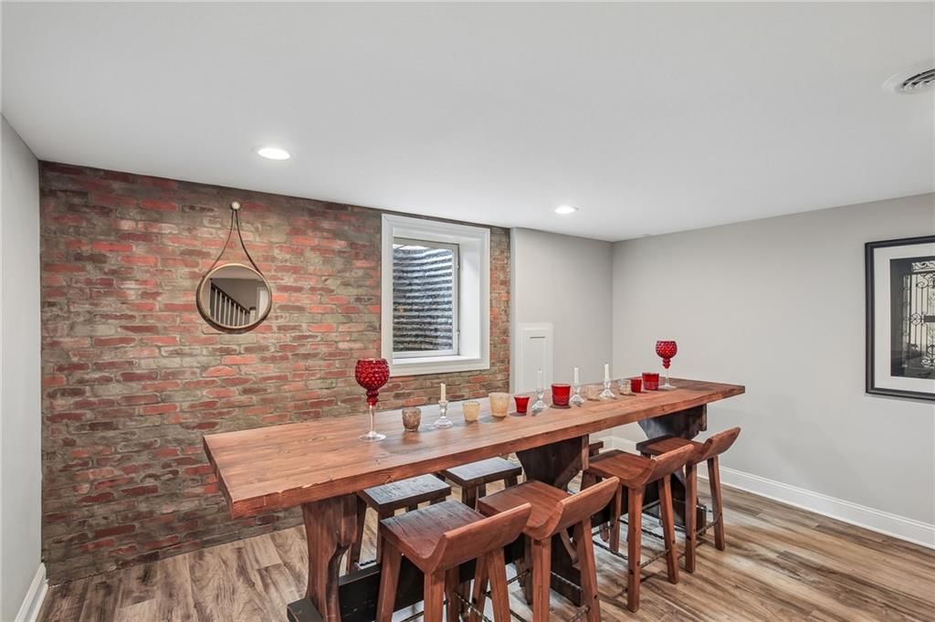 Photo 41 of 62 - 9029 Rosewood Drive, Prairie Village, KS 66207