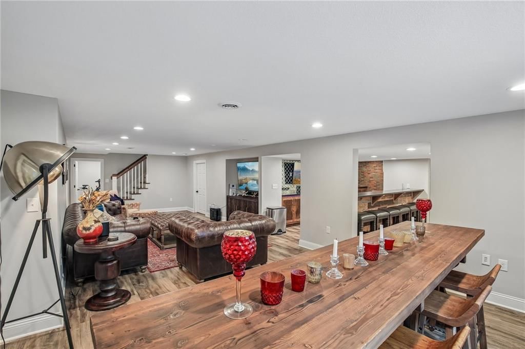 Photo 42 of 62 - 9029 Rosewood Drive, Prairie Village, KS 66207