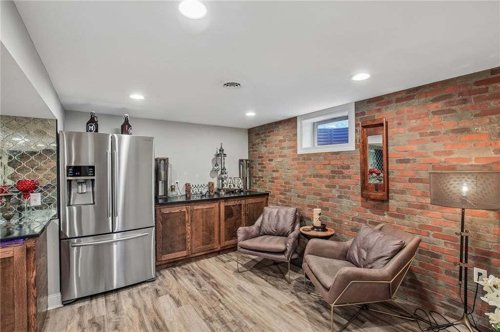 Photo 45 of 62 - 9029 Rosewood Drive, Prairie Village, KS 66207