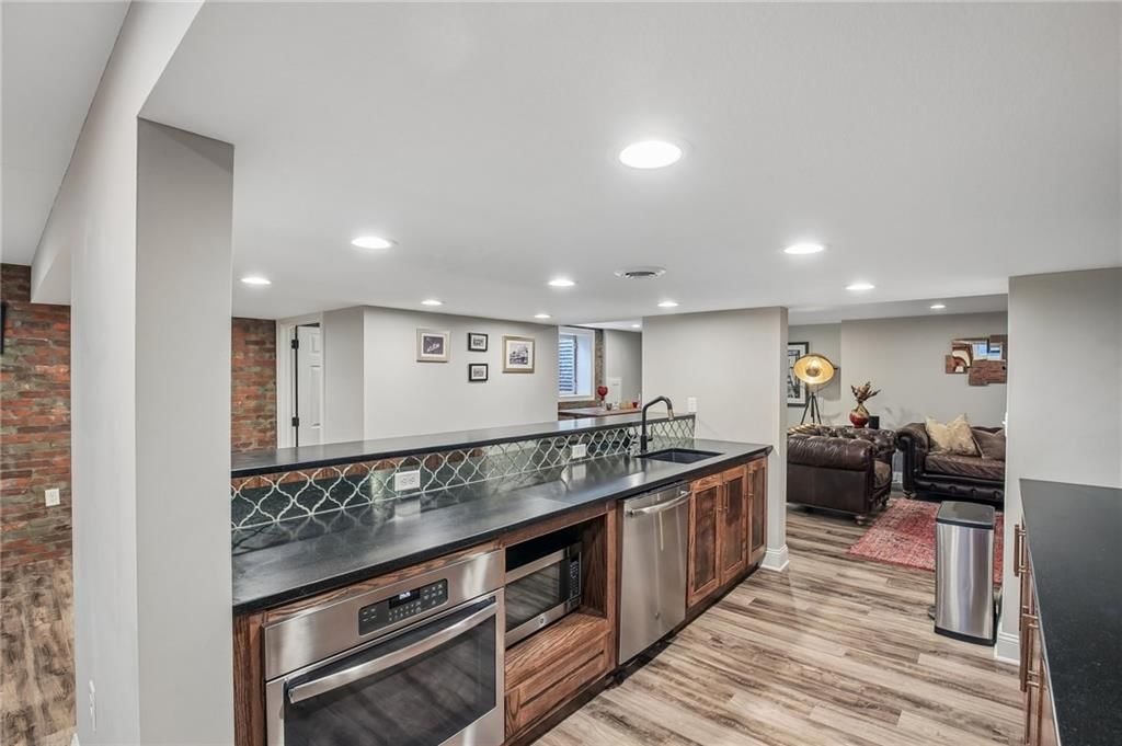 Photo 46 of 62 - 9029 Rosewood Drive, Prairie Village, KS 66207