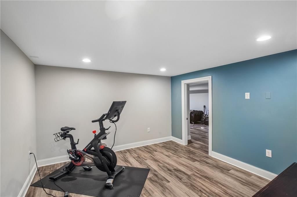 Photo 50 of 62 - 9029 Rosewood Drive, Prairie Village, KS 66207