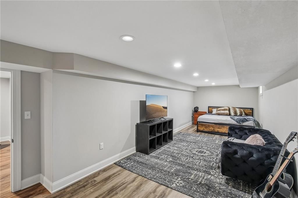 Photo 51 of 62 - 9029 Rosewood Drive, Prairie Village, KS 66207