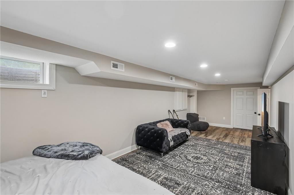 Photo 52 of 62 - 9029 Rosewood Drive, Prairie Village, KS 66207