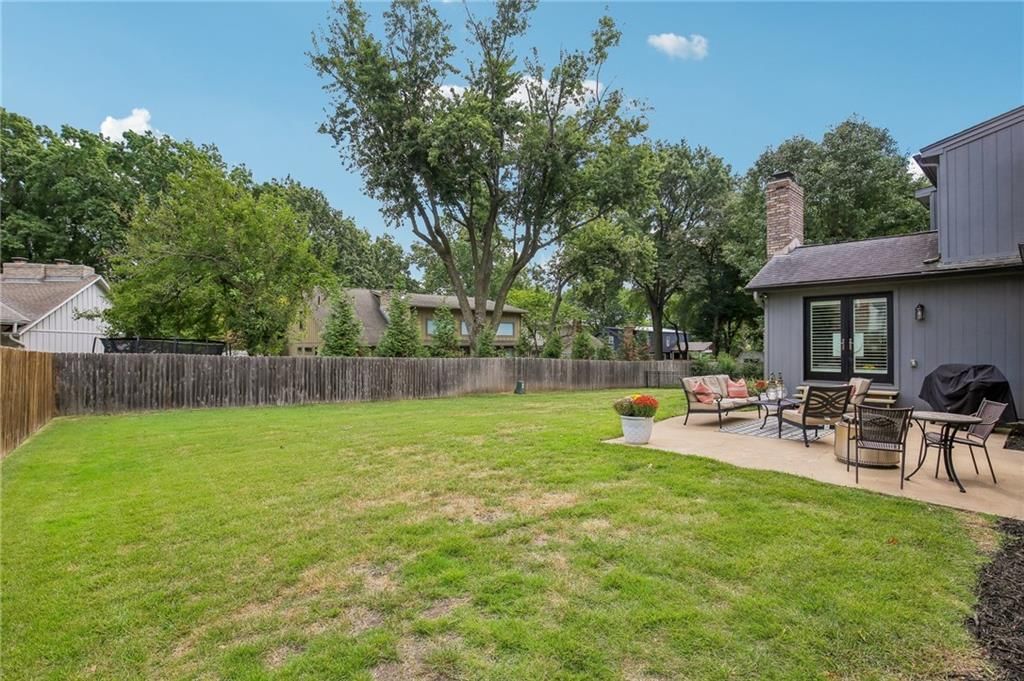 Photo 57 of 62 - 9029 Rosewood Drive, Prairie Village, KS 66207