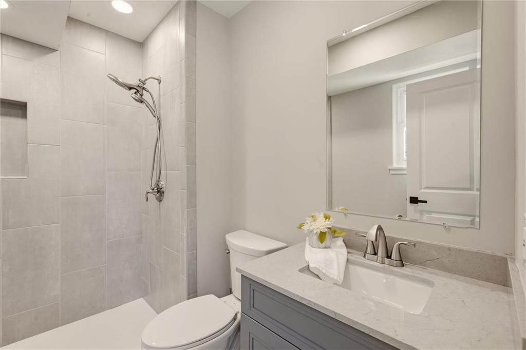 325 SE Brownfield Drive — photo 19