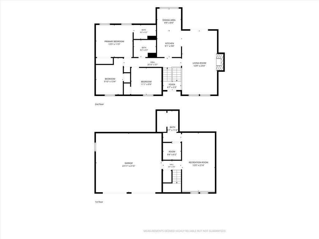 325 SE Brownfield Drive — photo 31