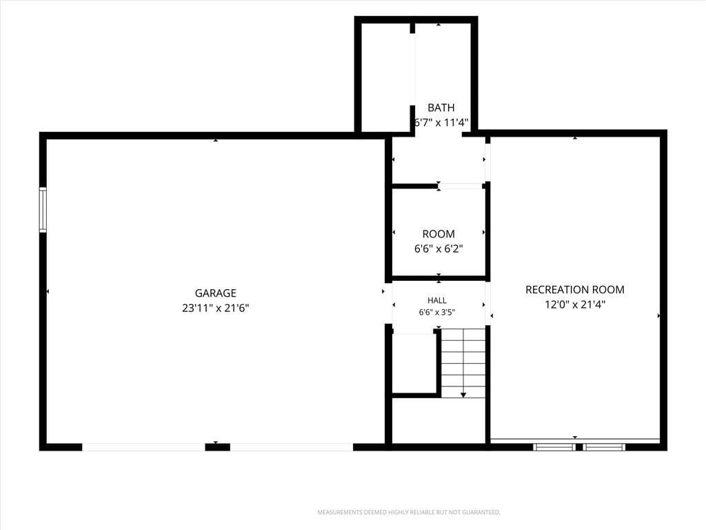 325 SE Brownfield Drive — photo 33