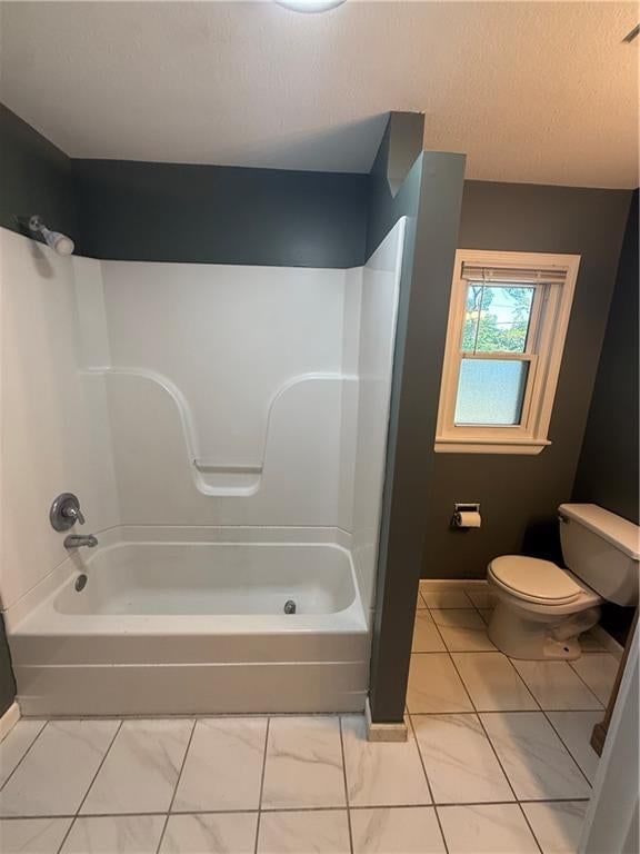 1704 E Mechanic Street — photo 6
