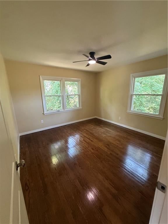 1704 E Mechanic Street — photo 8