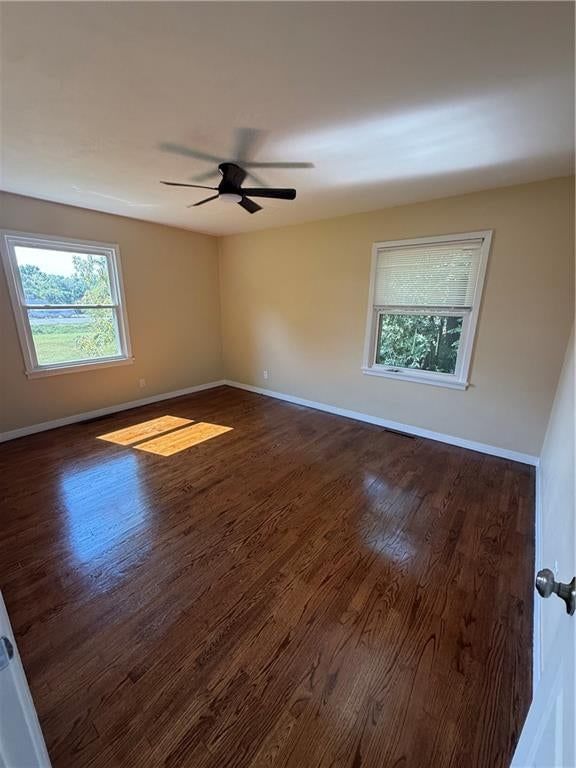 1704 E Mechanic Street — photo 10
