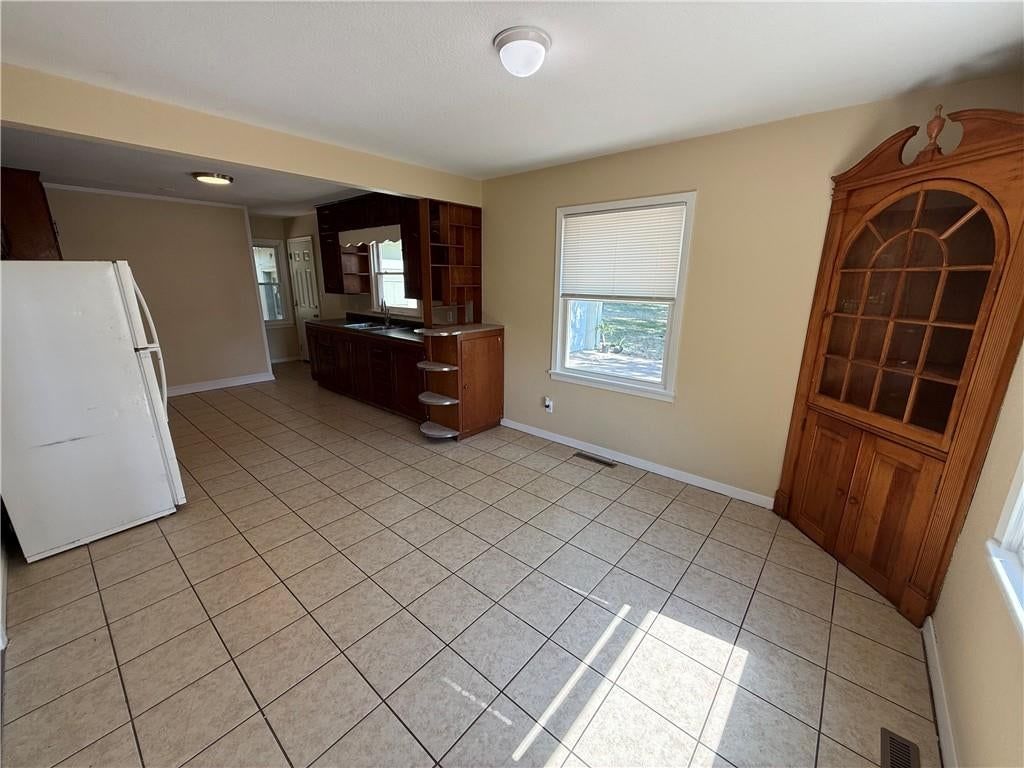 1704 E Mechanic Street — photo 12