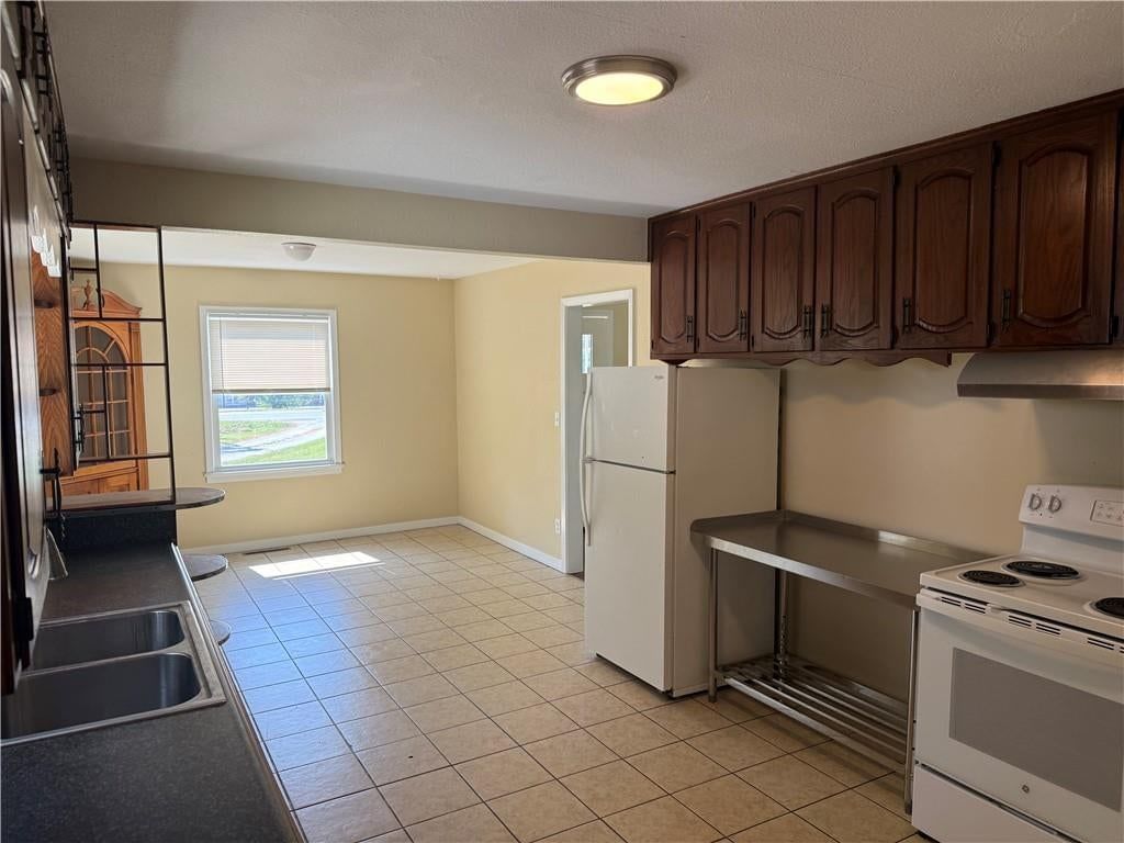 1704 E Mechanic Street — photo 13