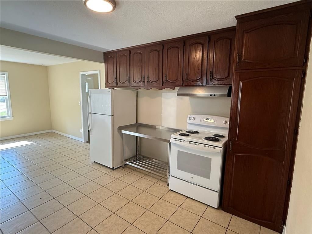 1704 E Mechanic Street — photo 14