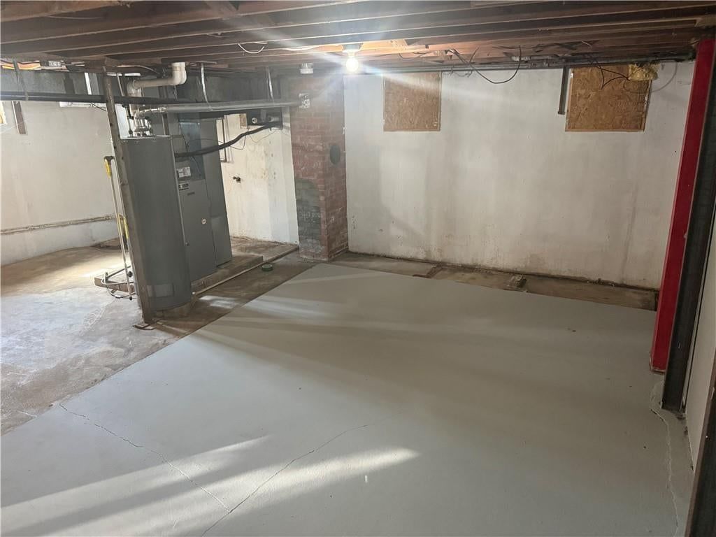 1704 E Mechanic Street — photo 15