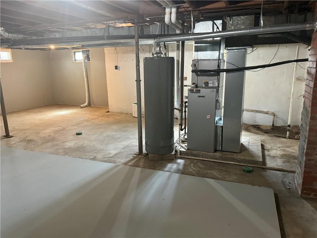 1704 E Mechanic Street — photo 16
