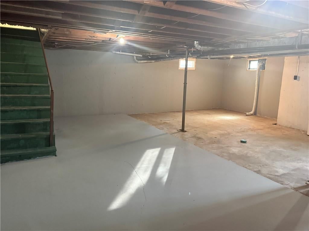 1704 E Mechanic Street — photo 17