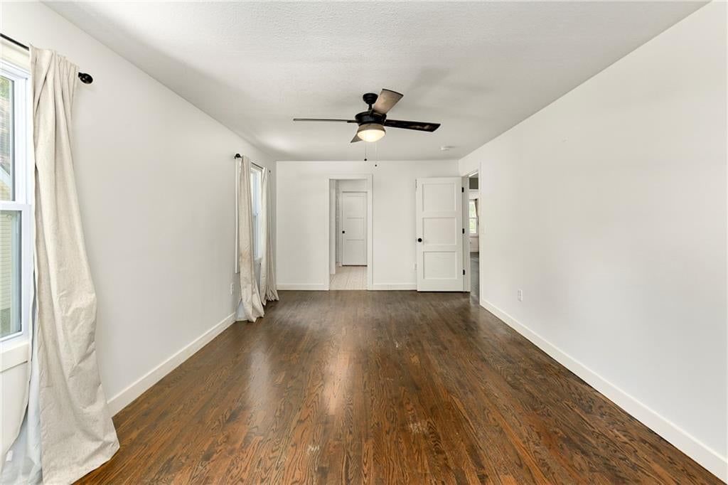 1462 E 78th Street — photo 13