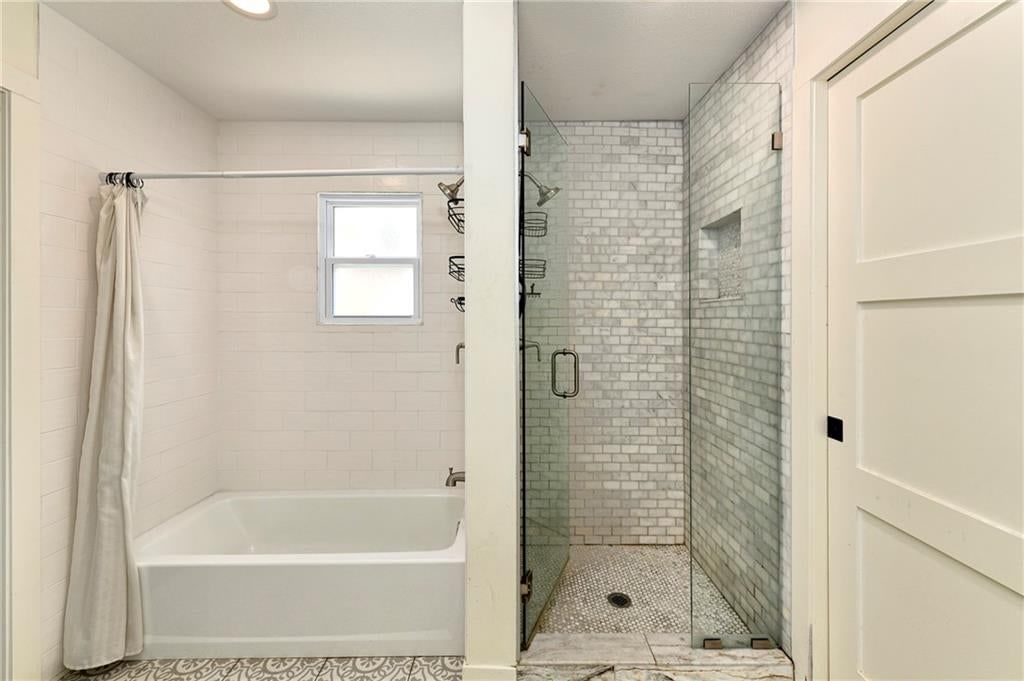 1462 E 78th Street — photo 15
