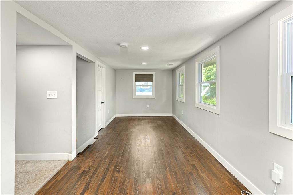 1462 E 78th Street — photo 18