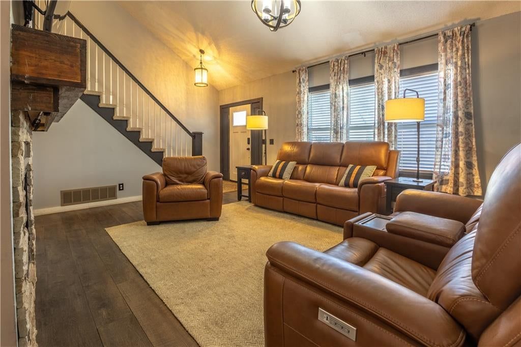 621 Shepherd Road, Lawson, MO: listing photo 2