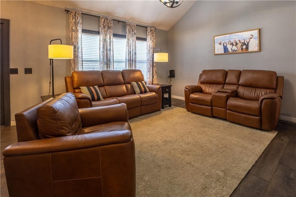 621 Shepherd Road, Lawson, MO: listing photo 3