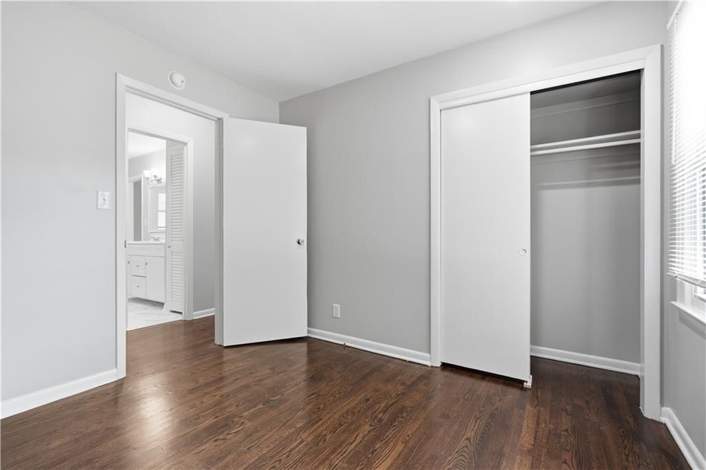 3920 Crane Avenue — photo 24