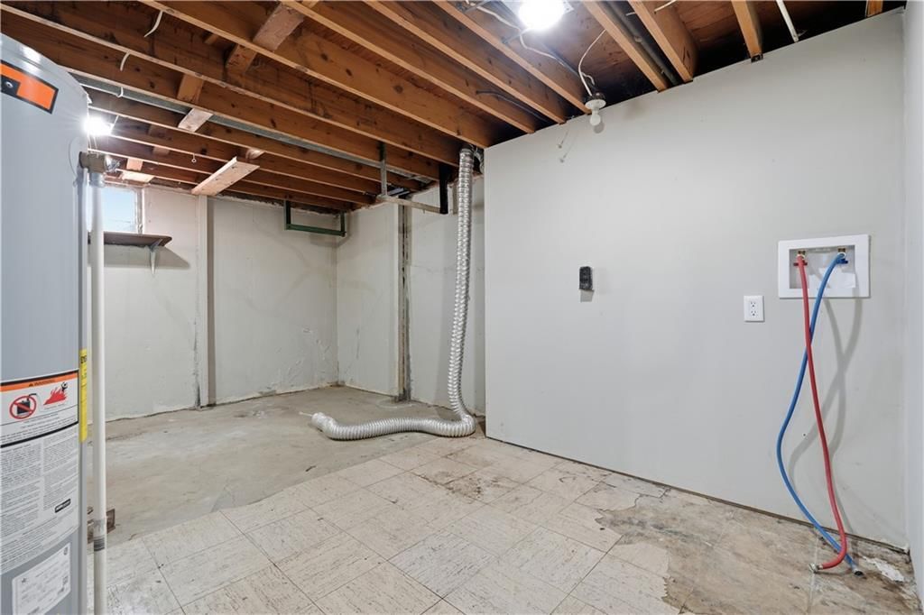 3920 Crane Avenue — photo 34