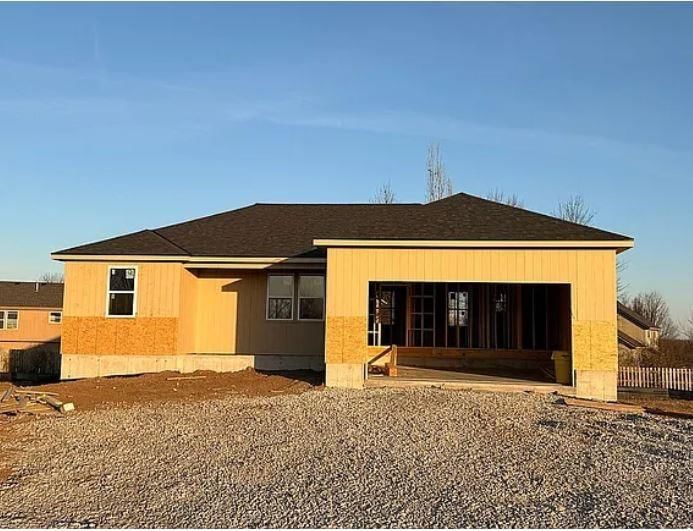 1415 Thomas Drive — photo 2