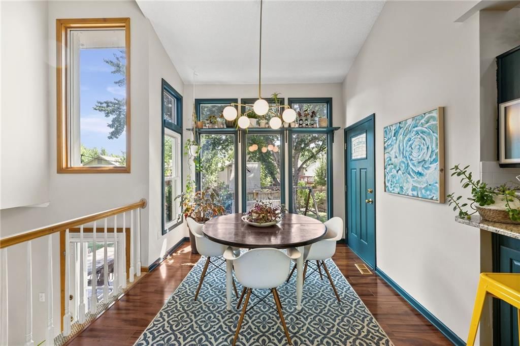 22421 W 64th Street — photo 14