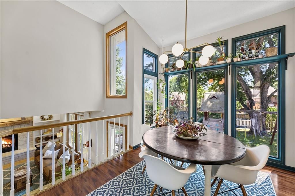 22421 W 64th Street — photo 15