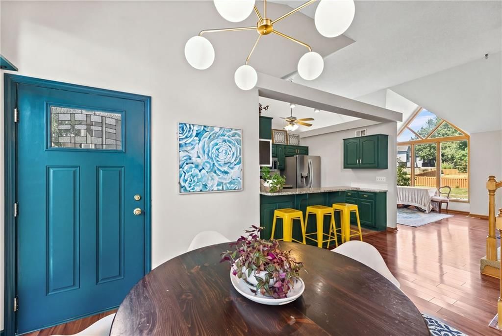 22421 W 64th Street — photo 16