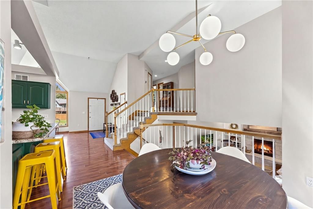 22421 W 64th Street — photo 17