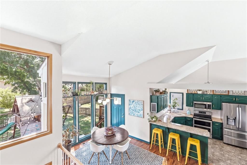 22421 W 64th Street — photo 18