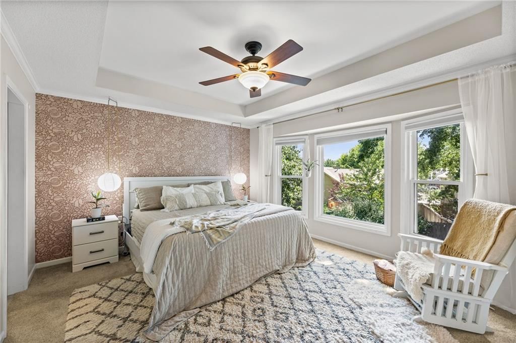 22421 W 64th Street — photo 19