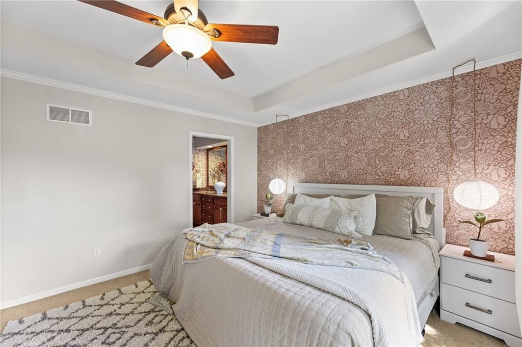 22421 W 64th Street — photo 20
