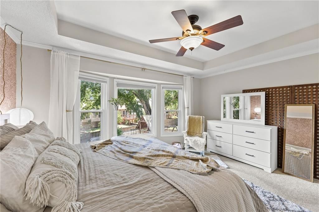 22421 W 64th Street — photo 21