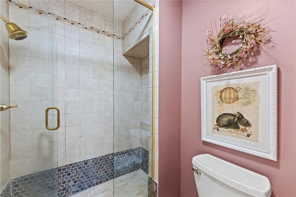 22421 W 64th Street — photo 23