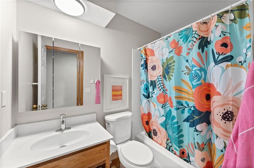 22421 W 64th Street — photo 24