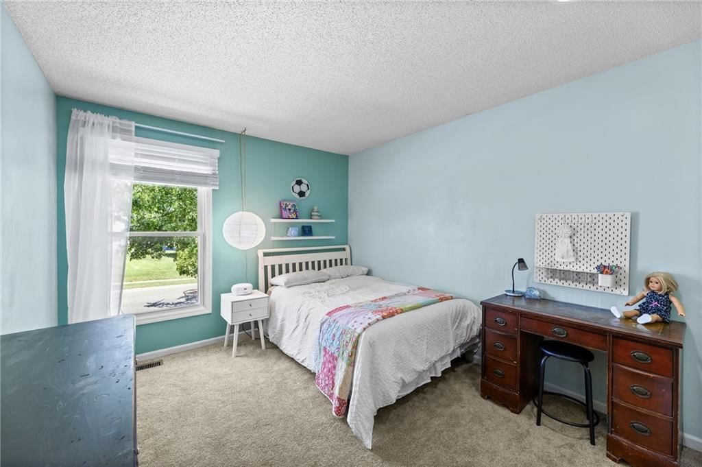 22421 W 64th Street — photo 25