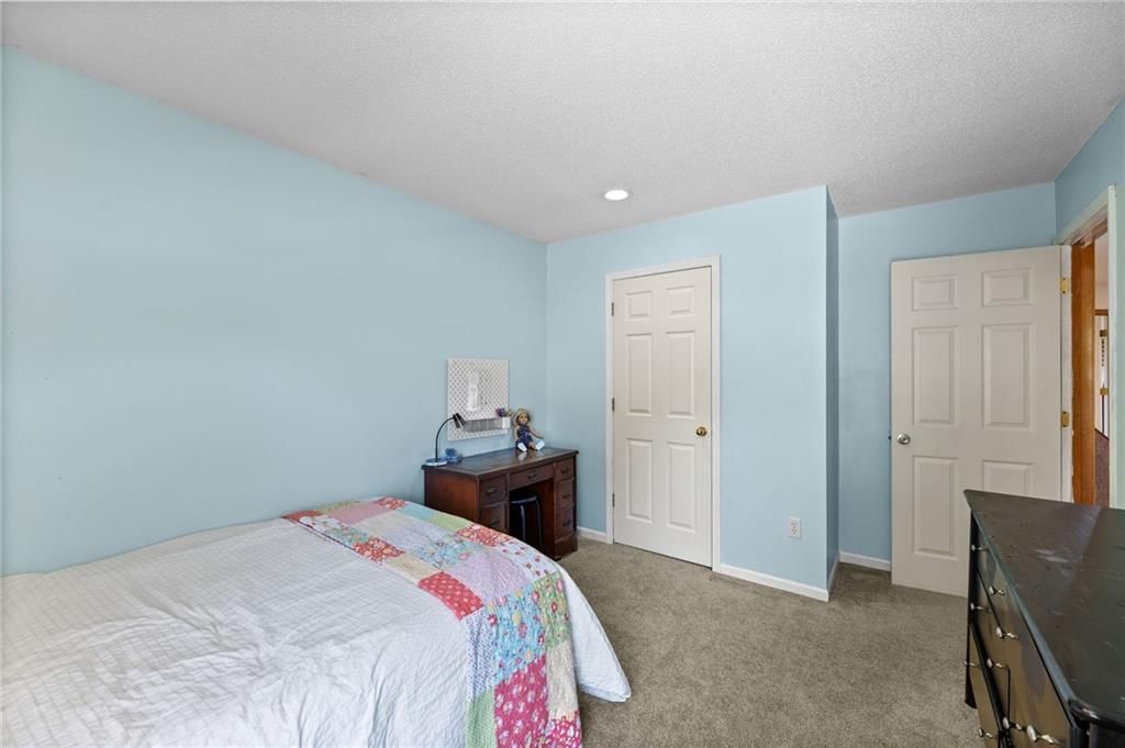 22421 W 64th Street — photo 26