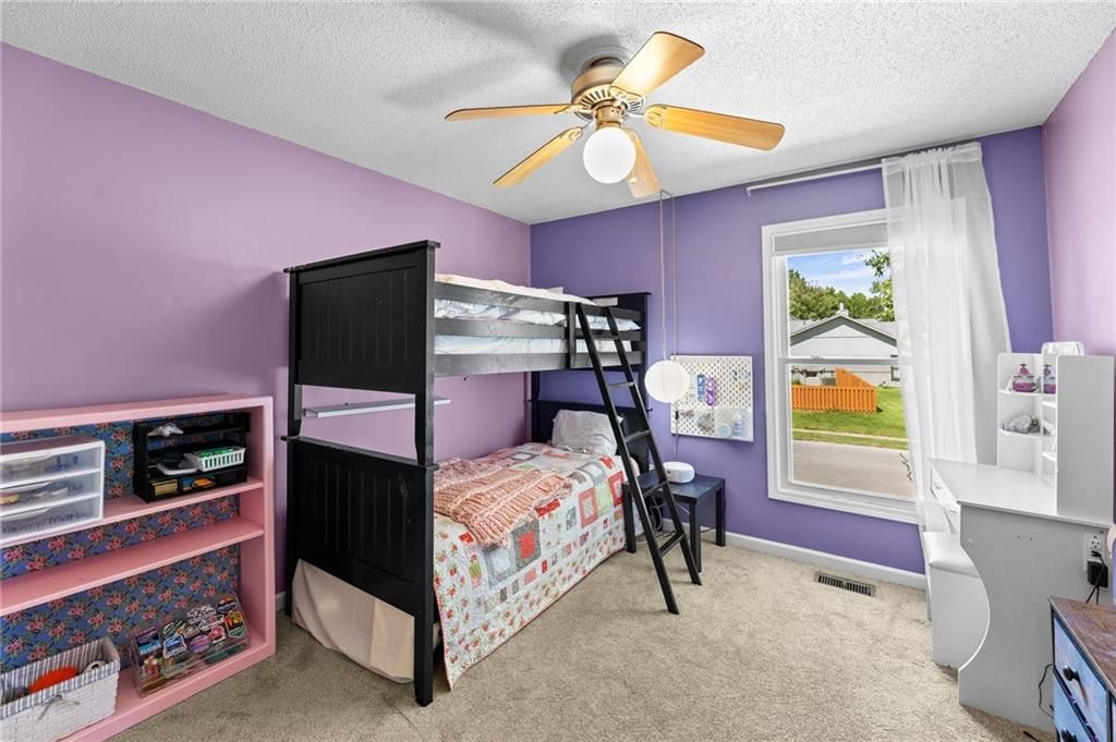 22421 W 64th Street — photo 27