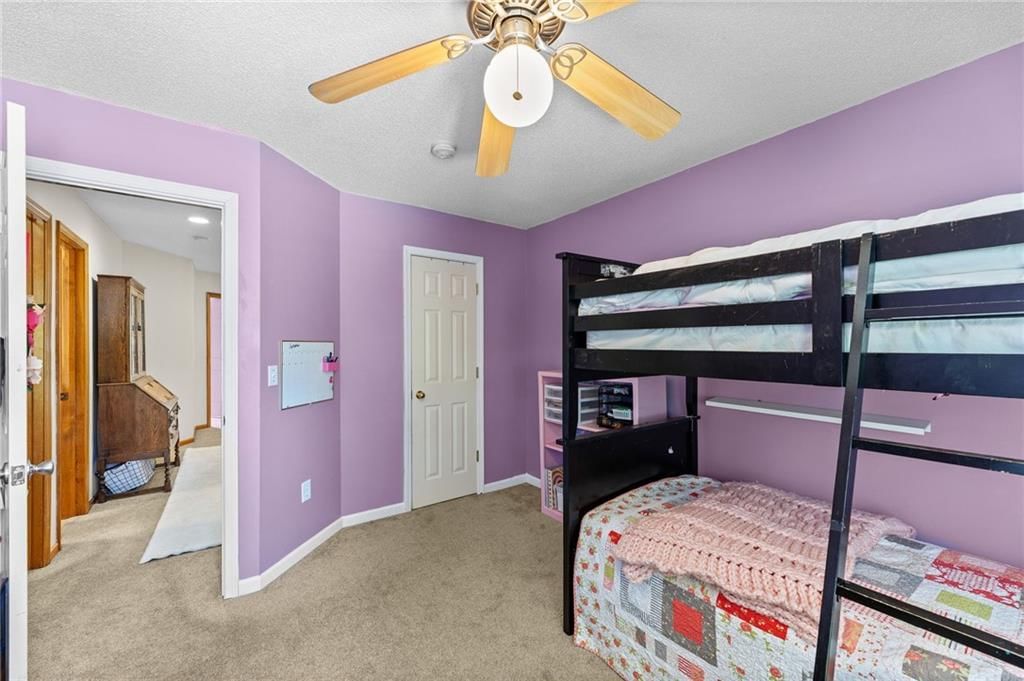 22421 W 64th Street — photo 28