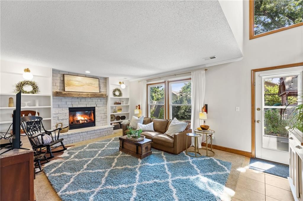 22421 W 64th Street — photo 29