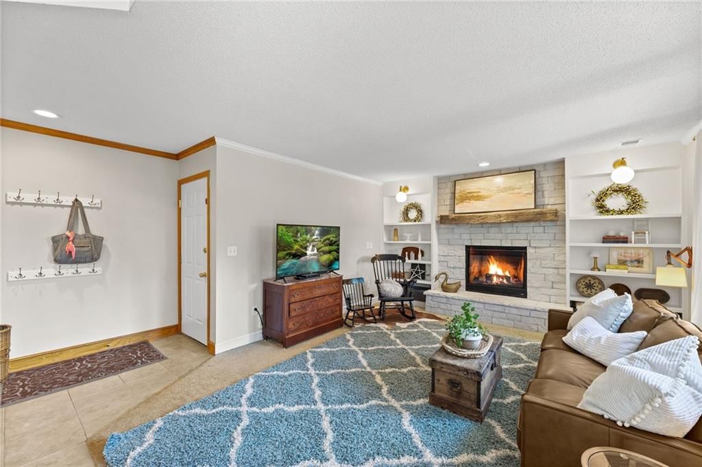 22421 W 64th Street — photo 30