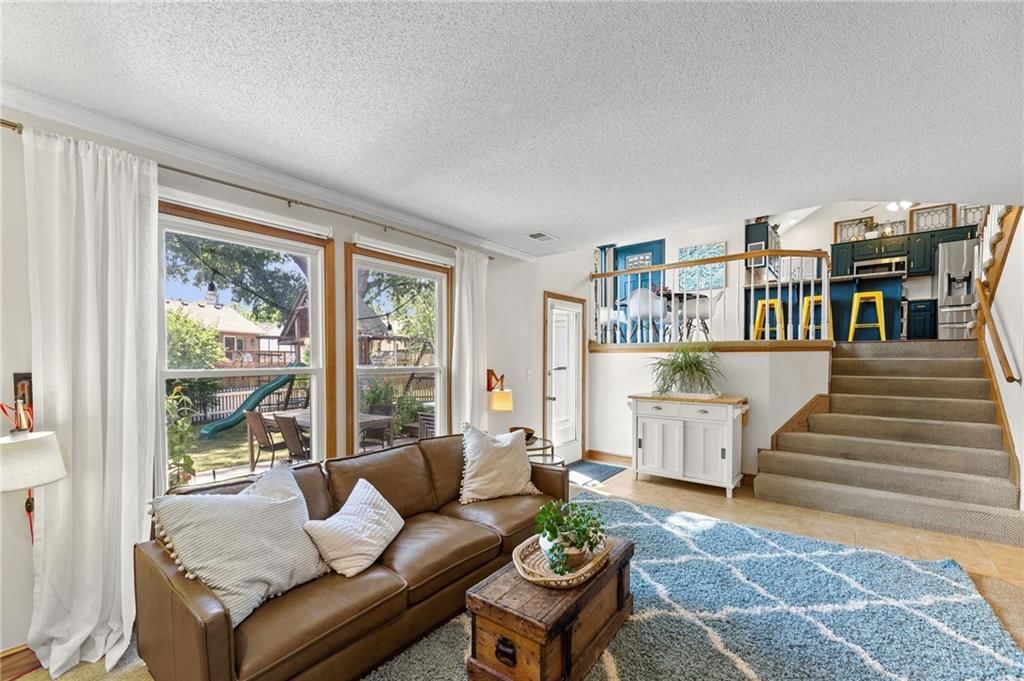 22421 W 64th Street — photo 31