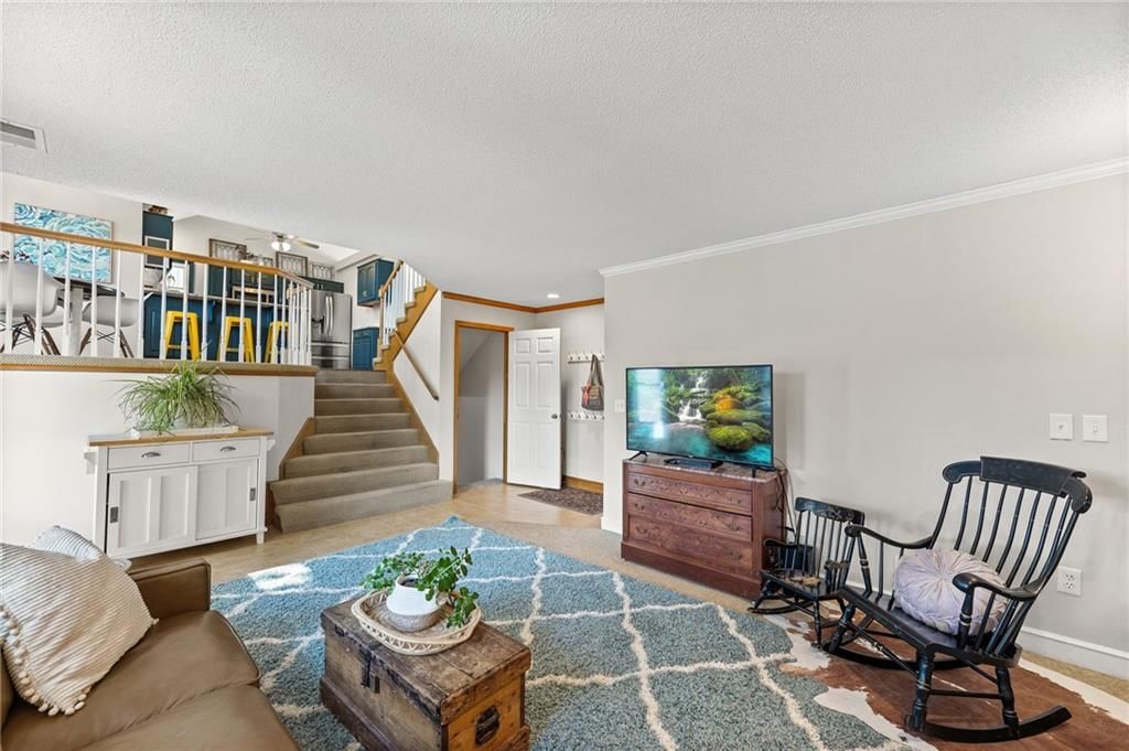 22421 W 64th Street — photo 32