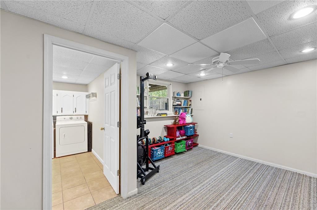 22421 W 64th Street — photo 33