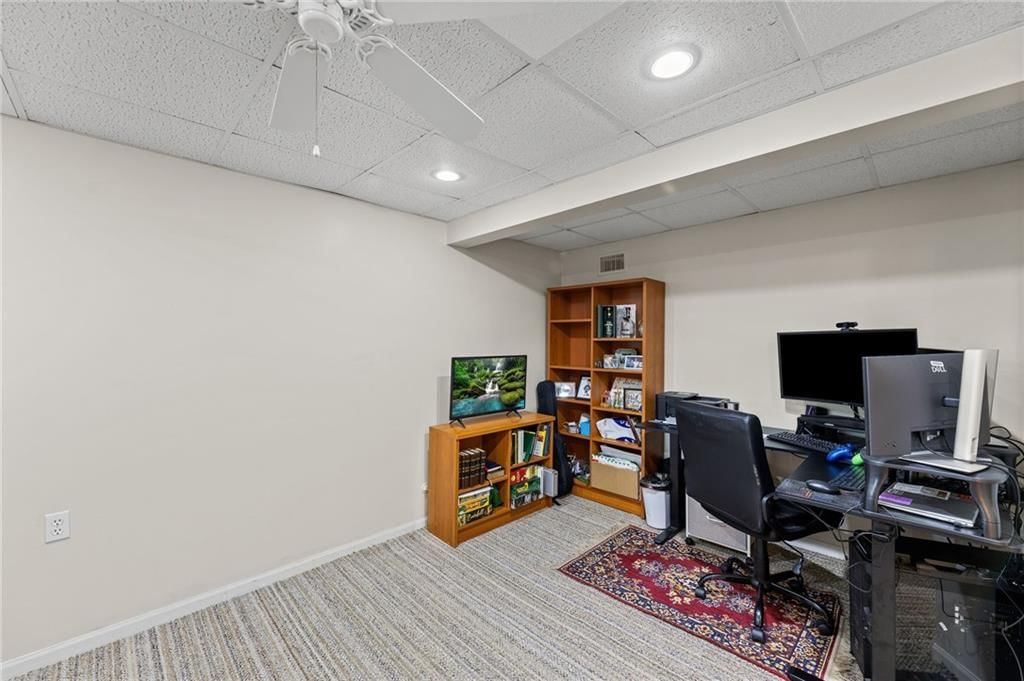 22421 W 64th Street — photo 34